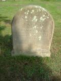 image of grave number 153874